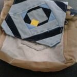 Rubro textil Rubro textil