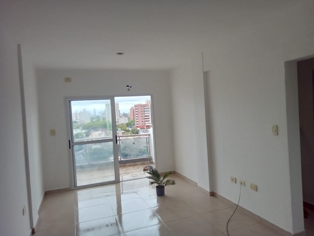 Construccion y pintura