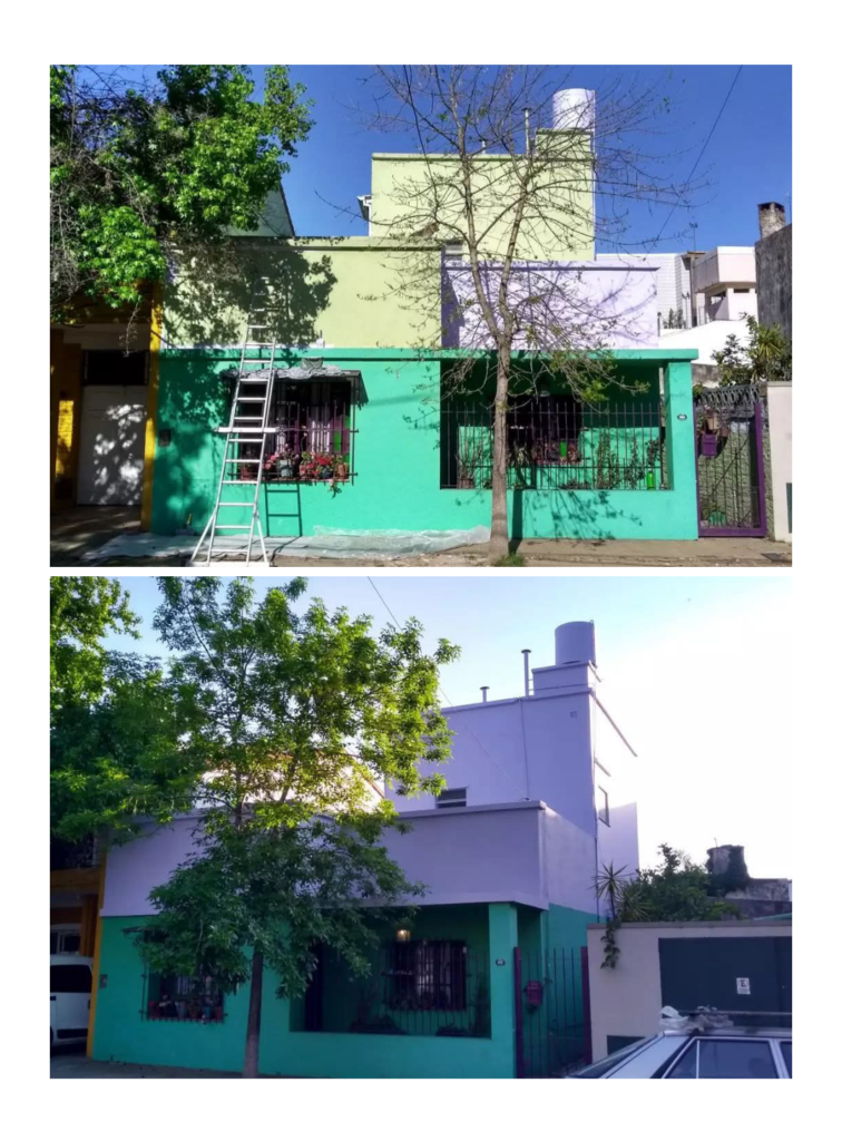 Pintor