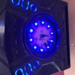 Reparación de electronica