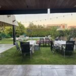 Gestiones, inmuebles, camarero Gestiones, inmuebles, camarero