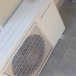 Servicios Eléctricos Domicilio y Comercios y Refrigeración