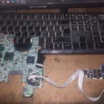 SERVICIO TECNICO DE PC Y CELULARES