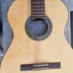 DUCK – Guitarrerìa DUCK – Guitarrerìa