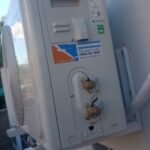 reparación de heladeras aire acondicionado y lavarropas automáticos