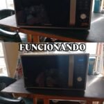 Elio reparaciónes Elio reparaciónes