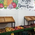 Herrero y armador de muebles