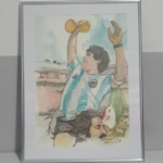 Ilustraciones Caricaturas Retratos