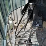 Herrería c.r Herrería c.r