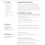 Cocinero o ayudante de cocina