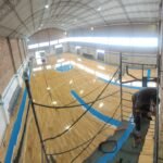 Servicio eléctrico (instalaciones domiciliarias, obras, emergencias,colocación artefactos , etc) refrigeración colocación servicios y reparación a/a Servicio eléctrico (instalaciones domiciliarias, obras, emergencias,colocación artefactos , etc) refrigeración colocación servicios y reparación a/a