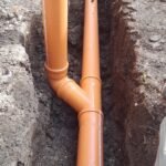 Instalaciones sanitarias y service plomeria