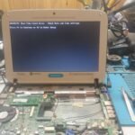 SERVICIO TECNICO DE PC Y CELULARES