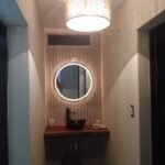 Electricista domiciliario