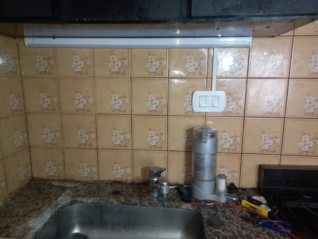 JMD SERVICIOS