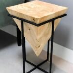 Iron design home, muebles de diseño – herrería!!!