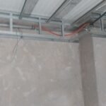 Albañileria,techos de pvc,electricidad,electricidad,yplomeria