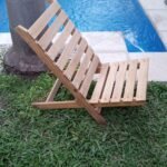 Carpintero, fabricamos muebles de álamo estándar y a medida. Realizamos arreglos de carpintería en general.