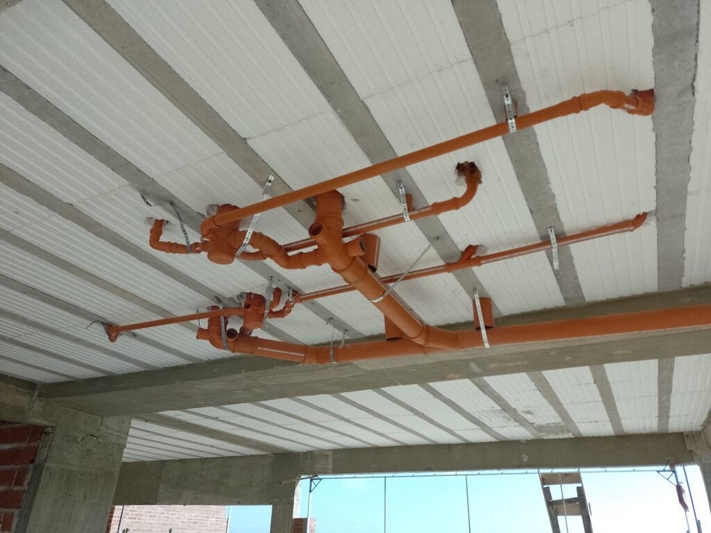 Gasista matriculado. Técnico en a