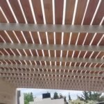 Albañilería, pintura, soldadura y otros trabajos de obra. Albañilería, pintura, soldadura y otros trabajos de obra.