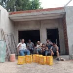 Construcción