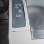 Electricidad y reparación de electrodomésticos