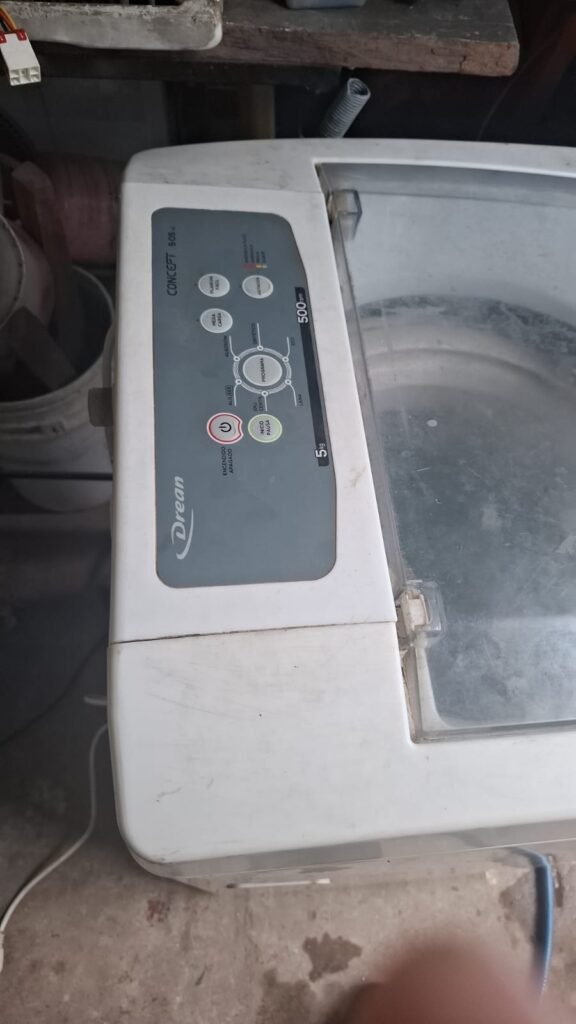 Electricidad y reparación de elec