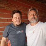 Martin Leaden Servicios Eléctricos