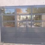 Herrería y Zingueria