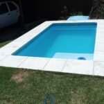 Pintor profesional tareas de pintura en general