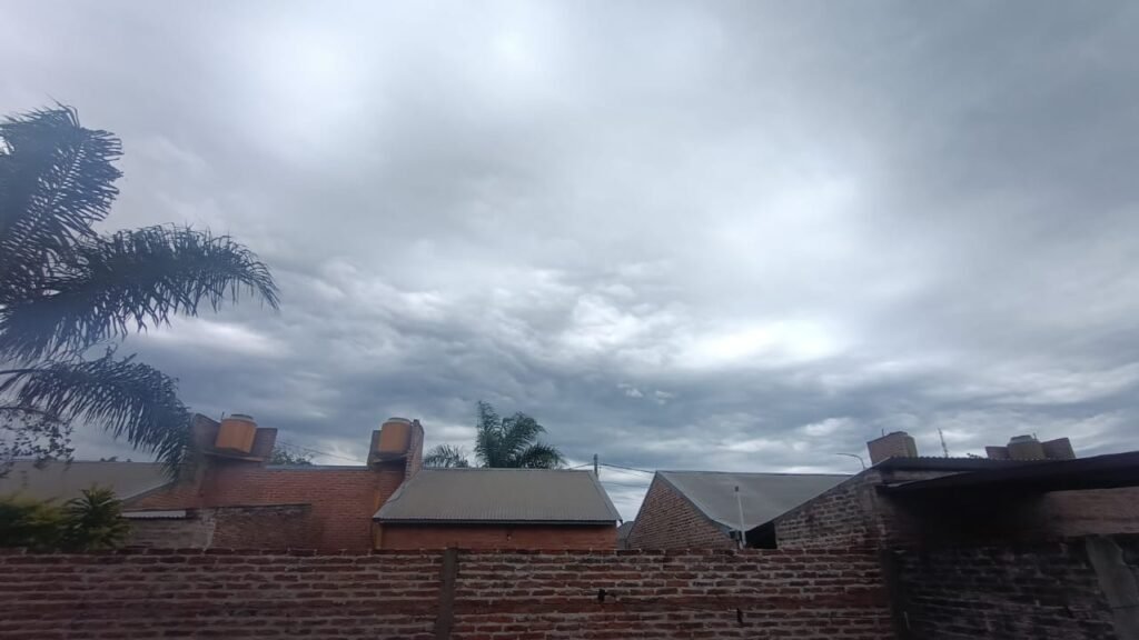 Jcg construcción