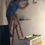 Refrigeración gustavo