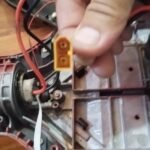 Mantenimiento e Instalaciones. Clases de Manejo Moto y Auto.