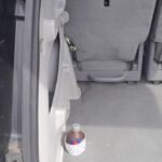 Limpieza de tapizados hogar oficina y vehículo