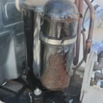 ELECTRICISTA MATRICULADO