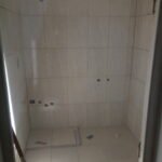 Electricidad domiciliaria.