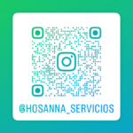 Electricista Alejandro vera