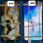 Servicio Técnico Especializado en Telefonía movil