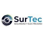 Instalador de cámaras de seguridad