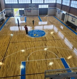 Servicio eléctrico (instalaciones domiciliarias, obras, emergencias,colocación artefactos , etc) refrigeración colocación servicios y reparación a/a