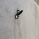 Electrista domicilio Electrista domicilio