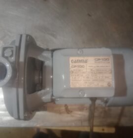 Reparaciónes y mantenimiento de maquinas