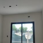 Electricidad domiciliaria