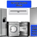 Electro Cañada Servicio Técnico Electro Cañada Servicio Técnico