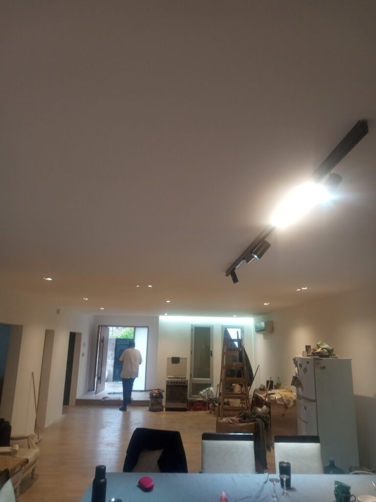 Refacciones y refrigeración R.D.