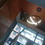 Montajes electricos fg