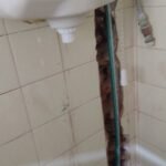 Electricista o plomero