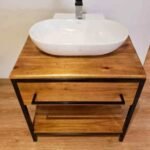 Herrería en general. Y muebles industriales Herrería en general. Y muebles industriales