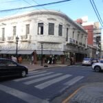 Luis , herrería, pintura, albañilería y gasista plomería