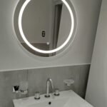 JC ELECTRICIDAD DOMICILIARIA JC ELECTRICIDAD DOMICILIARIA